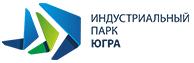 В Югре расширяется промышленное производство.