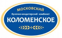 Произведен осмотр четырех новых высокоавтоматизированных производственных линий хлебозавода Коломенское поле в Московской области.