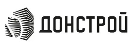 Донстрой выбрал генерального подрядчика для пятого Острова (Москва).