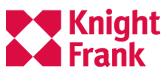 Knight Frank:      1,5  (-).