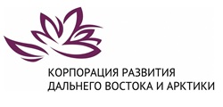 Инвестор планирует вложить в строительство складов в Приамурье 1,2 млрд рублей.