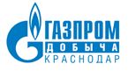 Уведомление о проведении общественных обсуждений Обустройство Северо-Югидского месторождения Вуктыльского ГПУ (Республика Коми).
