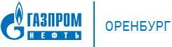 На оренбургских месторождениях Газпромнефти внедряются технологии трехмерной печати.