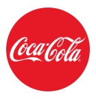 Coca-Cola  $165          ().