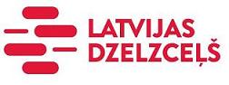  Latvijas dzelzcels:         5% ,   ;  22%   ,    .