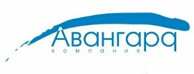 В Ростовской области создается первое в России производство полиэфирного штапельного волокна.