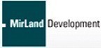MirLand Development    $62,9  -  .