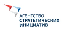 Глава Северной Осетии Сергей Меняйло: РСО-Алания расширяет условия для бизнеса. РБК-Кавказ. 2 июня 2023