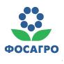 ФосАгро рассказала об экологических преимуществах своей продукции в ходе конференции Международной деловой миссии производителей удобрений и продуктов агрохимии.
