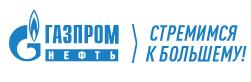 Глава Газпромнефть — Каталитические системы о значении одной технологии для всей отрасли. ТАСС. 17 февраля 2020