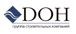 Компания из Москвы отремонтирует региональную дорогу на Дону за 1 млрд. рублей (Ростовская область).