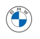 BMW         2021 .