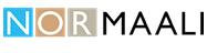   Nor-Maali:          .