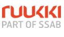 Ruukki:     .