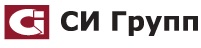Шебекинское макаронно-кондитерское производство продолжает снижать финпоказатели.