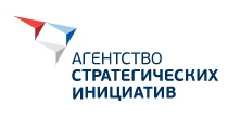 В Хабаровском крае при поддержке АСИ создается кластер строительных материалов.
