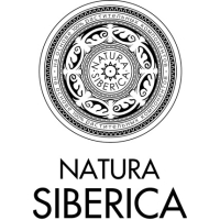 Natura Siberica     Planeta Organica Solid.