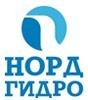          2014 .
