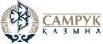 Руководство АО Самрук-Казына ознакомилось с ходом реализации инвестпроектов в Кызылординской области.
