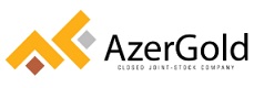AzerGold опубликовал показатели добычи и экспорта за 5 месяцев 2022 года (Азербайджан).
