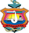 Торговый порт Махачкалы впервые начнет перевалку муки в июле 2022.