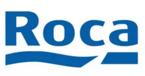    ,   Roca Group,  3,8           ( ).