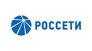Россети направят 39,5 млрд рублей на строительство группы энергообъектов в Приамурье.