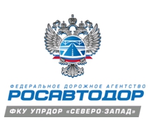 ���������� ������ 6,2 ���� ������ � ������������� ������� ��� � ����������.