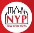       New York Pizza.