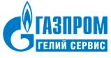 Газпром гелий сервис расширяет собственный автопарк техники для перевозки сжиженных газов.