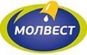Мария Жебит Молочная отрасль: до и после продовольственного эмбарго. РБК.Отрасли. 14 августа 2019