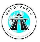 Выбраны подрядчики для ремонта дорог в Нижегородской области на 1,4 млрд рублей.