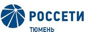 В ХМАО повысили надежность электроснабжения четырех месторождений нефти.