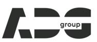        ().