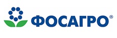 Фосагро может выбрать китайского лицензиара для завода аммиак/карбамид (Вологодская область).