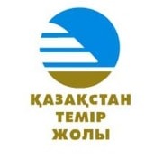 КТЖ подвела итоги работы за 2021 год (Республика Казахстан).