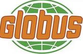  INFOLine       Globus.