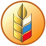 В России появится первая саморегулируемая организация в сфере органического сельского хозяйства.