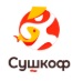 Сеть быстрого питания из Екатеринбурга стала резидентом Сколково.