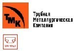        -  2015-2016 .