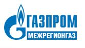 В Газпром межрегионгаз заявили о росте инвестиций по программе газификации 2021-2025 гг.