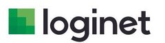 Loginet 2.0 внедрил на своей платформе функционал квотирования.