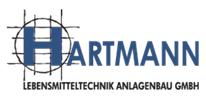    Hartmann. . 10  2019