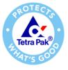 Tetra Pak опроверг сообщения об уходе из России.