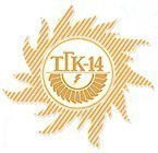 Совет директоров ПАО ТГК-14 единогласно переизбрал Председателем Константина Люльчева.