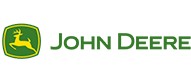   John Deere  IV   $757 ,  2020    $2,751 .