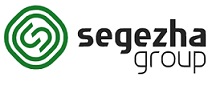 Segezha Group   -     .