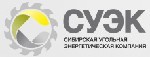 В КузГТУ открылась именная лаборатория диагностики горного оборудования.