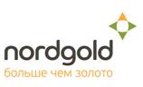 Nordgold  -     4%.