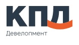 В модернизацию домостроительного комбината в Уфе вложили 900 млн. рублей.